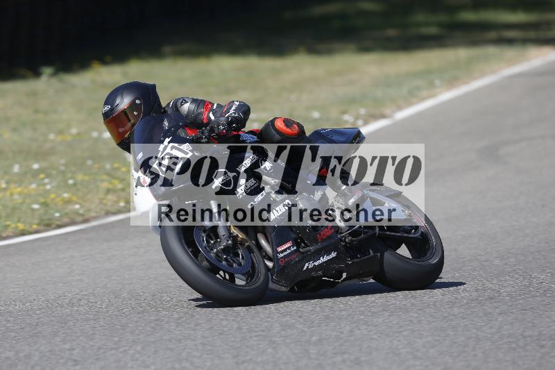 /36 08.08.2026  Pluess Motosport ADR/Freies Fahren/431